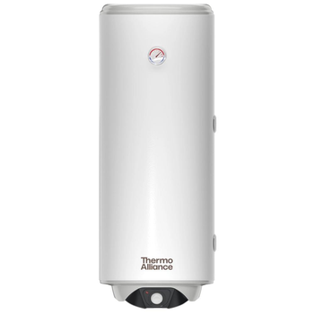 Водонагреватель электрический комбинированный Thermo Alliance CWH 12044 5S R 120 л мокрый правоеподключение 2 кВт