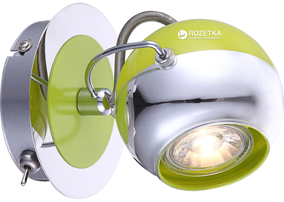 Бра Globo GB-57886-1O