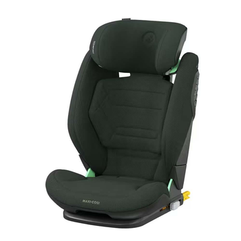 Автокресло Maxi-Cosi RodiFix Pro 2 i-Size гр. 2-3 15-36 кг Authentic Green, 8800490110