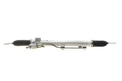 Рейка рульова MB M-class W164 05-11 - 221017 SOLGY