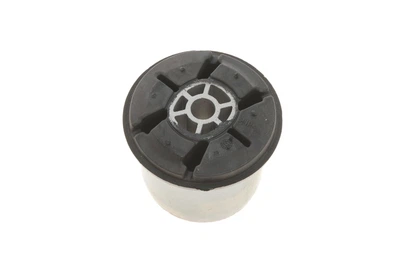 Сайлентблок балки задньої Renault Megane 08-/Scenic III 09- - 10646 UCEL