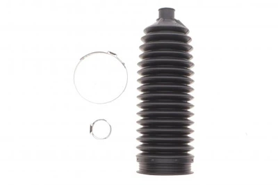 Пыльник рейки рулевой Renault Koleos/Nissan Juke/Leaf 07- - 102067 FEBI BILSTEIN
