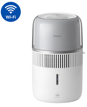Увлажнитель воздуха PHILIPS 5000 series HU5710/00