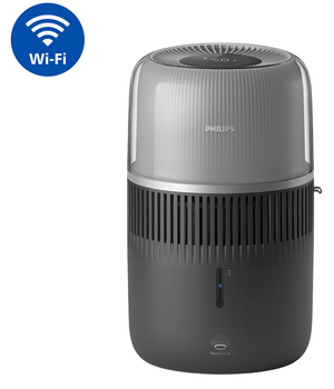 Увлажнитель воздуха Philips 5000 series HU5710/03