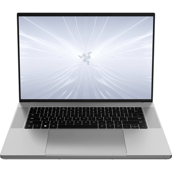 Ноутбук Razer Blade 16 (RZ09-0510SEM4-R3U1) [126091]