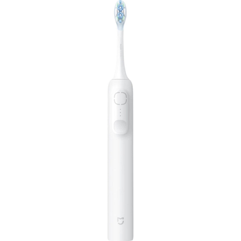 Электрическая зубная щетка MiJia Sonic Sweep Electric Toothbrush White (BHR9293CN) [126713]