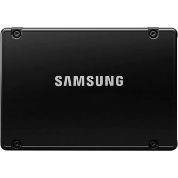 SSD накопитель Samsung PM1643a 1.92TB (MZILT1T9HBJR-00007) [122217]