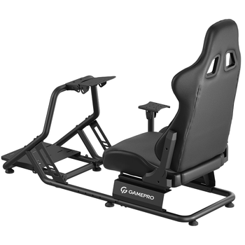 Кокпит GamePro RS100 [126418]