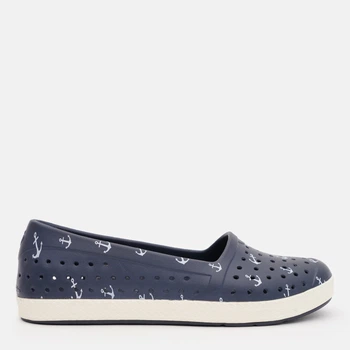 Жіночі сліпони Womens Espadrille