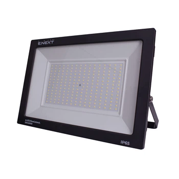 Прожектор светодиодный e.LED.flood.stand.200.6000, 200Вт, 6000К