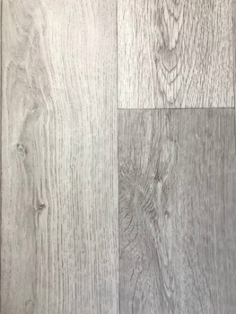 Линолеум IVC Bingo Classic Wood Tavel T71 ширина 3.0 м