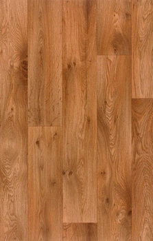Линолеум Beauflor Actual Plus Cameo 3600 ширина 4.0 м