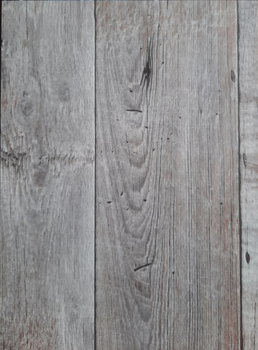 Линолеум IVC Bingo Rustic Wood Colorado D593 ширина 3.0 м