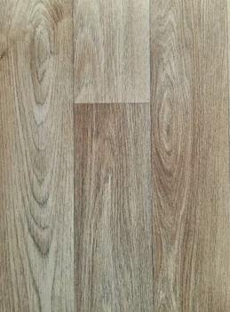 Лінолеум IVC Floortex Nimes 536 ширина 3.5 м