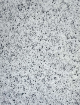 Линолеум Lentex Pionieer 602-01 ширина 4.0 м