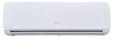 Кондиционер SKYLUX SKH-12CGR3