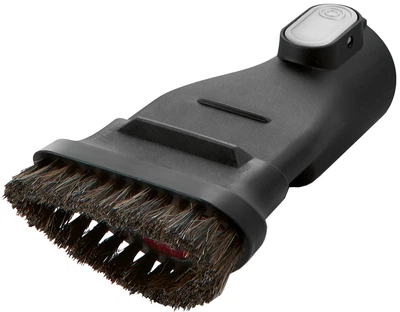 Насадка 2 в 1 Bosch BHZU2IN1N