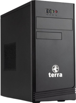 Komputer Terra PC-Business 6500 (EU1009759)