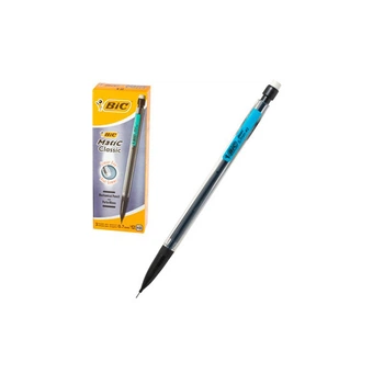 Карандаш механический грифель 0,5 мм BIC Matic