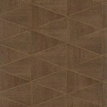 Обои Marburg Travertino 33061