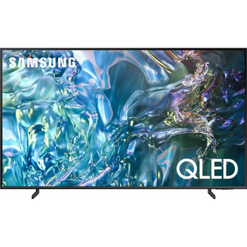 Телевізор Samsung QE65Q67D Refurbished