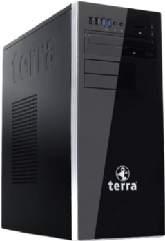 Komputer Terra PC-Gamer ELITE 1 (EU1001379)