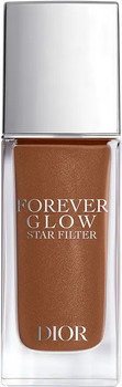 Podkład do twarzy Dior Forever Glow Star Filter 7N 30 ml (3348901723749)