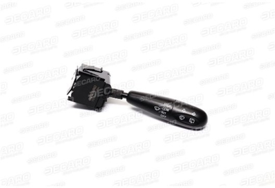 Переключатель стеклоочистителя Decaro Daewoo Matiz 98-08 (DE.96314334)