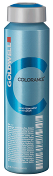 Farba do włosów Goldwell Colorance Semi-Permanent 6SB Silver Brown 120 ml (4021609111368)