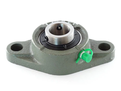 Подшипник в корпусе UCFL 204 (UCFL204) BEL