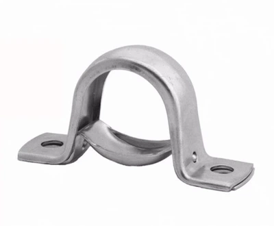 Корпус штампованный PP 204 (PP204) BEL