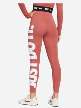 Legginsy damskie sportowe