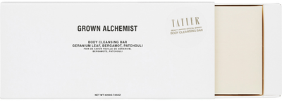 Тверде мило Grown Alchemist Grown Alchemist 200 г (9340800001014)