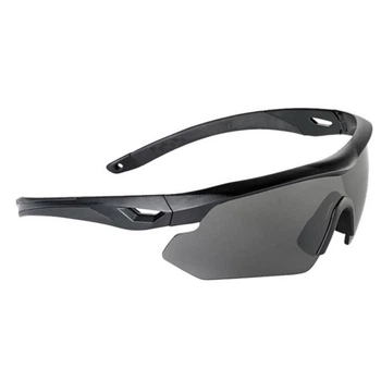 Тактические очки Swiss Eye Nighthawk [116383]