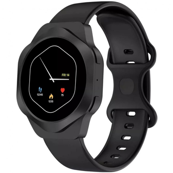 Смарт-часы Canyon Hexagon SW-88 BT-CALL [116845]