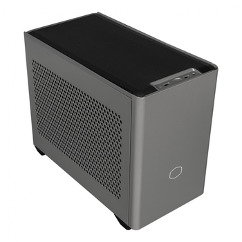 Корпус CoolerMaster NR200P MAX [116188]