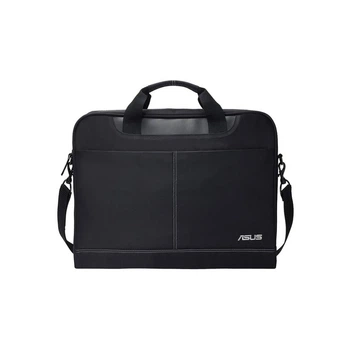 Сумка для ноутбука ASUS 15.6" NEREUS carry bag [116098]