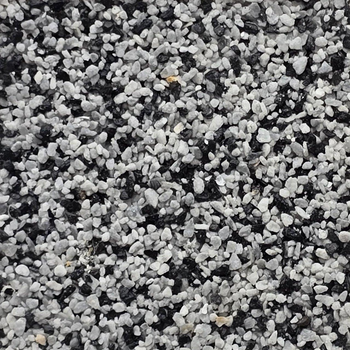 Мраморная штукатурка FTS Stone Line Marmure 1,8 мм 6 кг М 280