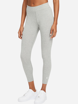 Legginsy damskie sportowe