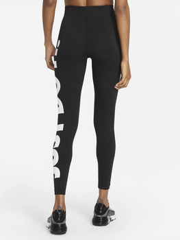 Legginsy damskie sportowe