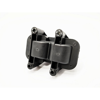 Катушка зажигания KLM Autoparts на Chery AMULET, A11-3705110EA