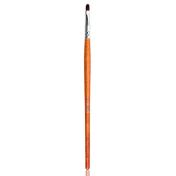 Пензлик для макіяжу MaxMar MB-103 акрил