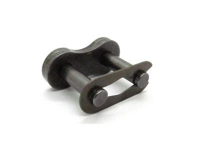Звено соединительное 20B-1CL (20B-1CL) BEL