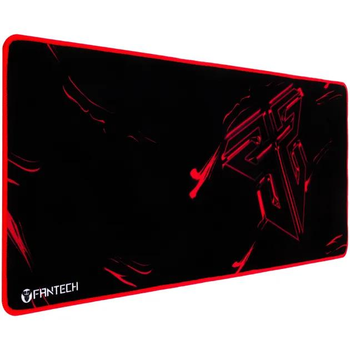 Коврик для мыши Fantech Sven 800х300 игровая поверхность (MP80)