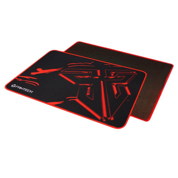 Коврик для мыши Fantech Sven 350х250 игровая поверхность (MP35)
