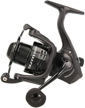 Котушка Ryobi Slam Black 3000 (1002107)