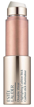 Хайлайтер Estee Lauder Double Wear 03 Rose Glow у стіку 14 мл (887167315457)