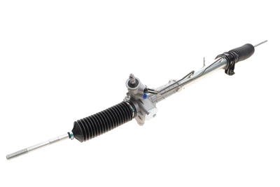 Рейка кермова Citroen Jumper/Peugeot Boxer 94-02 - 221034 SOLGY