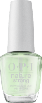 Лак для нігтів Opi Nature Strong NATBC 15 мл (4064665093254)