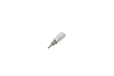 Головка 1/4" зі вставкою Torx TR10 - 10273 JBM